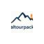 nepaltourpackage.com favicon