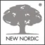 newnordic.co.uk favicon