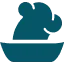 noahs.global favicon