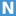 normstahl.com favicon