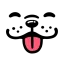 noselick.com favicon