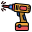novaairtools.com favicon