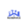nuservice.nu favicon