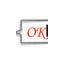 okborydning.dk favicon