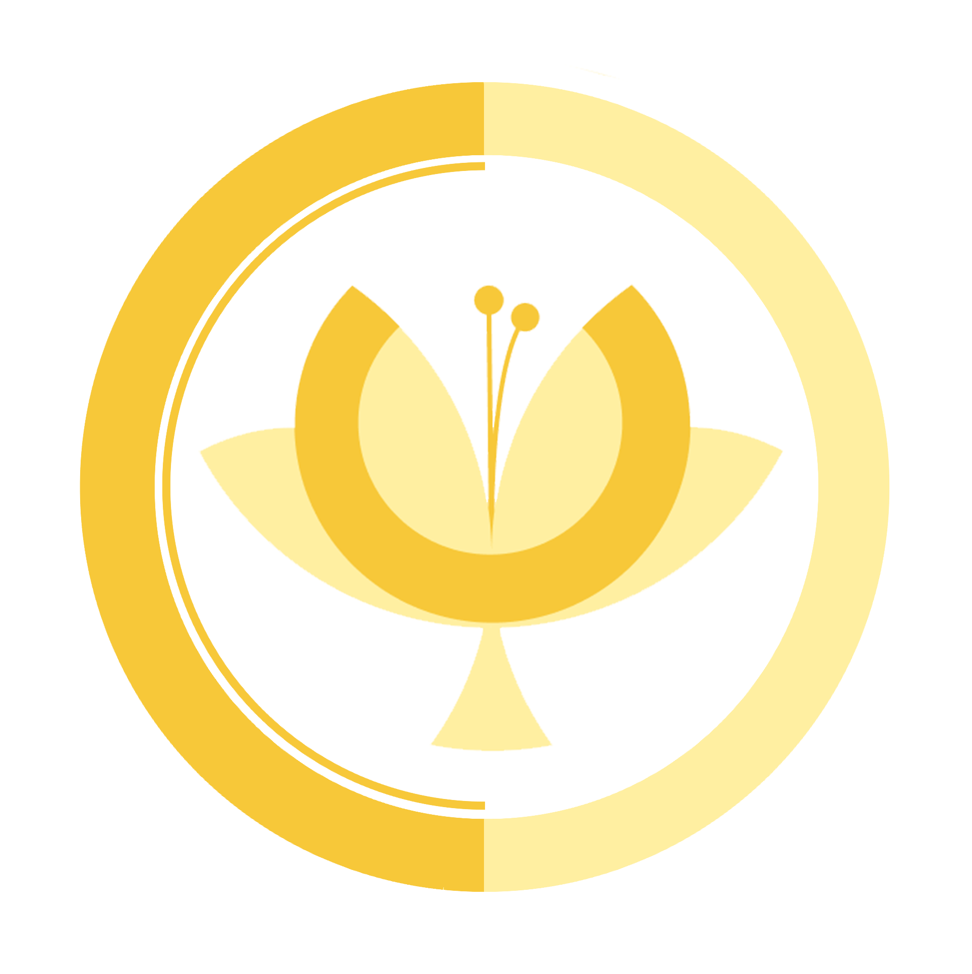 olivierjacob.com favicon