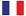 onlineroidshop.com favicon