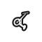 onlinestep.nl favicon