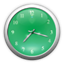 onliveclock.com favicon