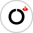 openbank.us favicon