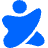 overtheplanet.com favicon