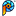 paintshoppro.com favicon