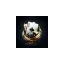 pandang.dk favicon