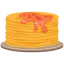 pandekagebilen.dk favicon