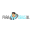 paradeals.nl favicon