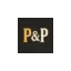 parmapasta.dk favicon
