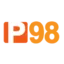pay98.cash favicon