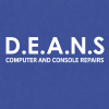 pcrepair-stockport.co.uk favicon