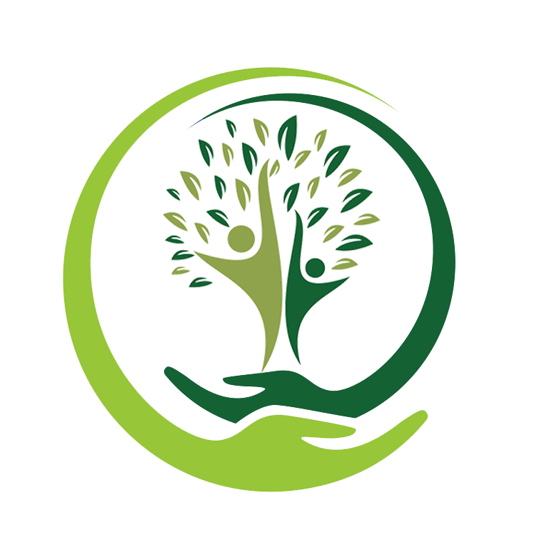 percuropsychology.co.uk favicon