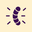 petgood.com favicon