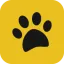 petmade.com favicon