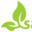 pflanzbedarfsladen.com favicon