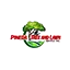 pinedatreelawnserviceinc.us favicon