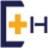 plusholiday.co.uk favicon