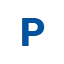 postcardtravelinsurance.co.uk favicon