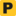 powerplustips.com favicon