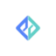practicedumps.com favicon