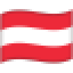 praxiszeiten.de favicon