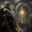 predecessorboost.com favicon