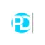 primedesignz.co favicon