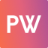 psychicworld.com favicon