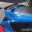 pumabuild.co.uk favicon