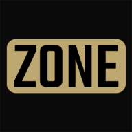 puntzone.com.au favicon