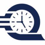 quickmove.com.au favicon