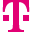 ra-kobus.de favicon