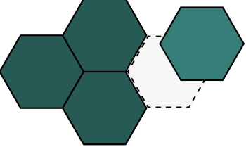 rapadd.com favicon