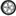 reifendirekt.com favicon
