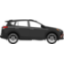 rent-a-car-cluj.ro favicon