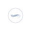 restauranteortega.es favicon
