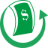 rewardany.com favicon