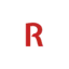 reys.pl favicon