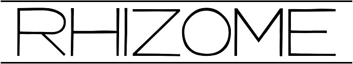 rhizome.ro favicon
