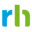 rhoc.nl favicon