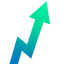 risemcn.com favicon