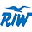 riw-touristik.de favicon