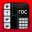 roc-kasse.de favicon
