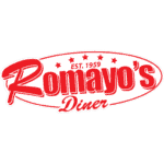 romayos.ie favicon